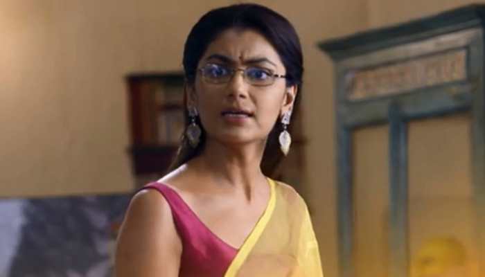 Kumkum Bhagya August 9, 2019 episode preview: Will Pragya realise Rhea’s aunt is Aliya?