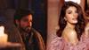 Emraan Hashmi to reunite with Jacqueline Fernandez for Arth remake?