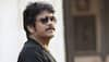 'Manmadhudu 2': Nagarjuna's new avatar is as naughty as it gets 