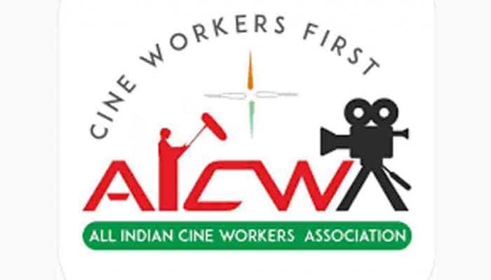 AICWA demands 'complete ban' on Pakistani artistes