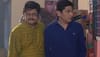 'Bhabi Ji Ghar Par Hain', August 8, recap: Will Tiwari and Vibhuti accept the best couple awards?