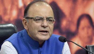 Former Finance Minister Arun Jaitley haemodynamically stable: AIIMS