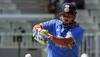 Suresh Raina sidelined for 4-6 weeks after undergoing knee surgery 