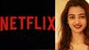 Not saying because Radhika Apte is in it: Netflix's latest on 'Andhadhun' winning National Award is unmissable