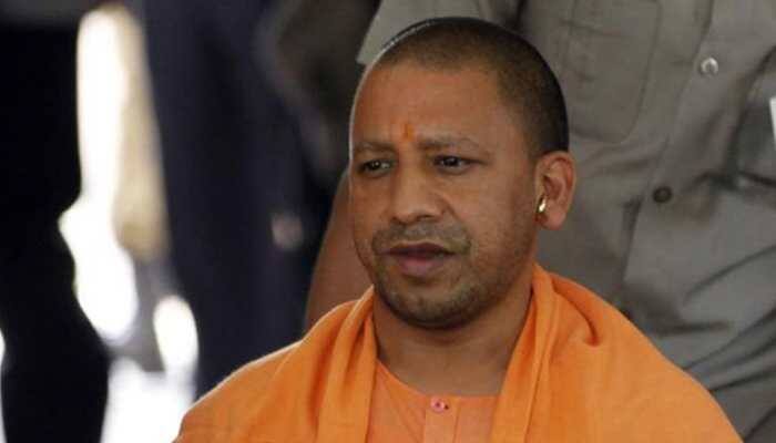 UP CM Yogi Adityanath to go on 2-day visit to Russia on Saturday