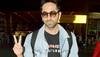 National Film Awards 2019: Ayushmann Khurrana's heartwarming post will make you smile