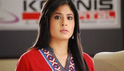 There's classist divide between TV and film: Kritika Kamra