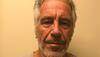 US billionaire Jeffrey Epstein, arrested on sex trafficking charges, commits suicide in Manhattan Jail: Report 