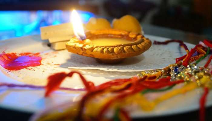 Raksha Bandhan 2019: From rituals, significance to the mahurat, everything you need to know