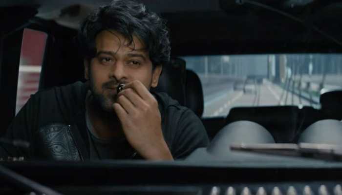'Saaho' trailer: Prabhas and Shraddha Kapoor's action-packed film will give you adrenaline rush