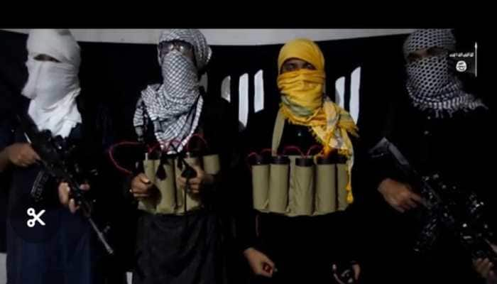 Bangladesh ISIS releases video titled ‘The Best Outcome is for the Pious’; renews their pledge to Abu Bakr al-Baghdadi