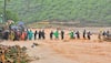 9 more bodies recovered from Malappuram's Kavalappara landslide site