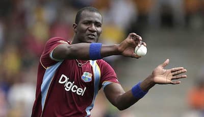 St Lucia Stars ousted from Caribbean Premier League