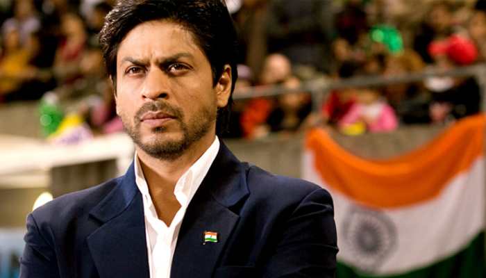 'Chak De! India' clocks 12 years, actors get nostalgic