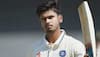 Hope Shreyas Iyer gets a long run: Gautam Gambhir