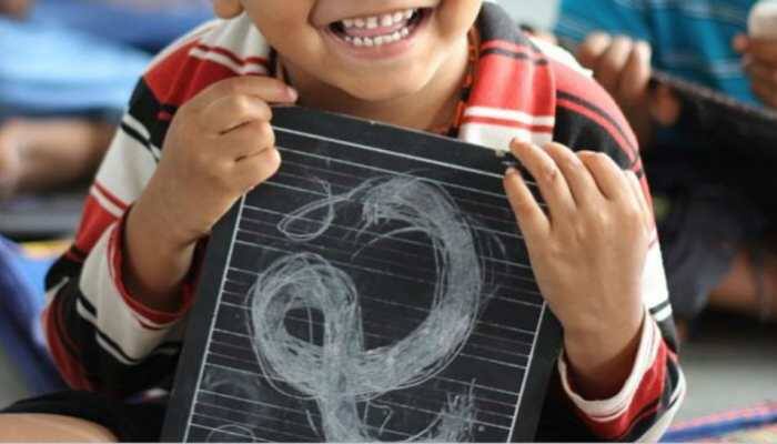 CBSE hikes exam fees for SC, ST students from Rs 50 to Rs 1200