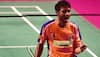 Indian shuttler Sourabh Verma clinches Hyderabad Open title 