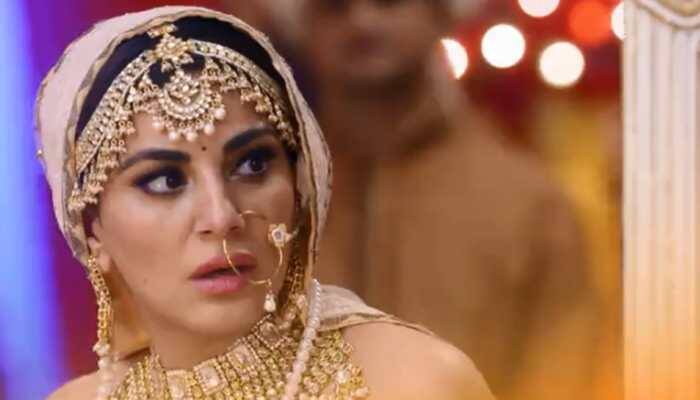 Kundali Bhagya August 12, 2019 episode preview: Does Preeta know she is marrying Karan? 