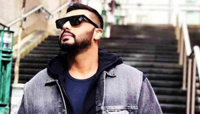 Arjun Kapoor says Karan Johar, Zoya Akhtar are two coolest people he knows