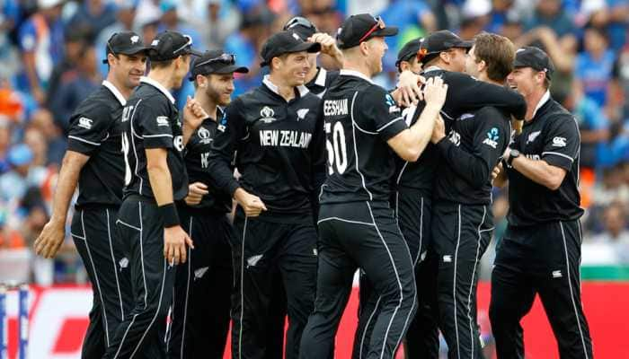 Coach Gary Stead asks New Zealand to be wary of Sri Lanka