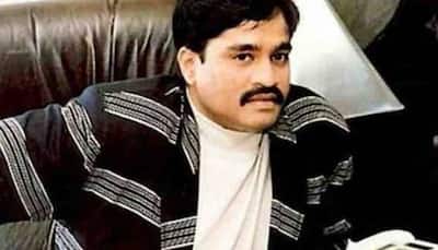 Dawood's D-Company partners Afghan drug lord to expand heroin trade