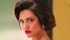 Esha Gupta celebrates 3 years of 'Rustom'