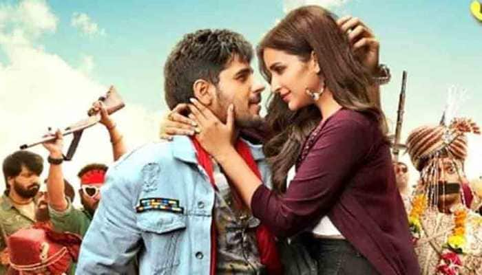 First weekend report: Jabariya Jodi mints Rs 11 crore at Box Office