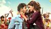 First weekend report: Jabariya Jodi mints Rs 11 crore at Box Office
