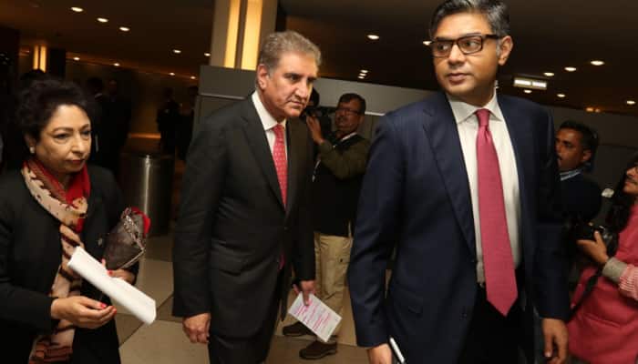 Pakistan admits won't get assured support of Security Council, Muslim countries on Kashmir
