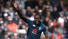 'I've never been better', says Jofra Archer ahead of Ashes debut