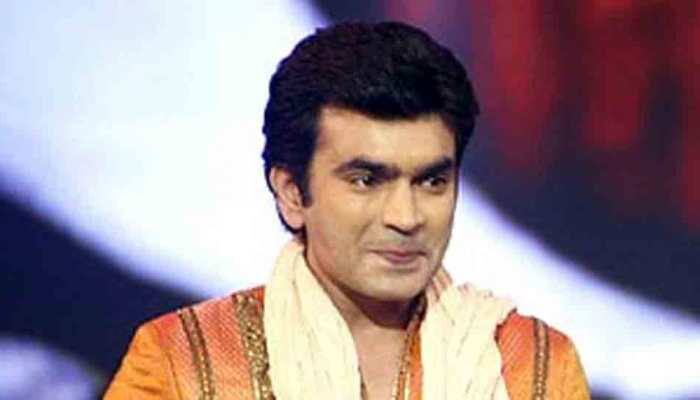 Shweta Tiwari's ex-husband Raja Choudhary reacts to daughter Palak Tiwari being harrassed by Abhinav Kohli 