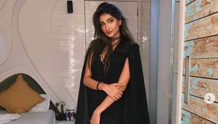 Shweta Tiwari&#039;s daughter Palak Tiwari narrates her ordeal with Abhinav Kohli, says he persistently made inappropriate remarks 