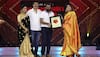 Zee Tamil celebrates the success of Sembaruthi