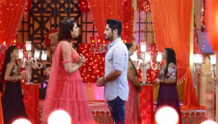 Kundali Bhagya August 12, 2019 episode recap: Will Sherlyn succeed in stopping the wedding? 