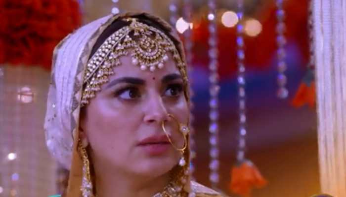 Kundali Bhagya August 13, 2019 episode preview: Will Preeta get arrested?