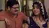 'Bhabi Ji Ghar Par Hain', August 12, recap: Angoori's father decides to stay with Vibhuti