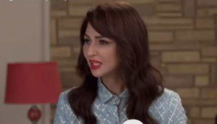 'Bhabi Ji Ghar Par Hain', August 13, preview: Will Anita allow Angoori's father to stay with them?