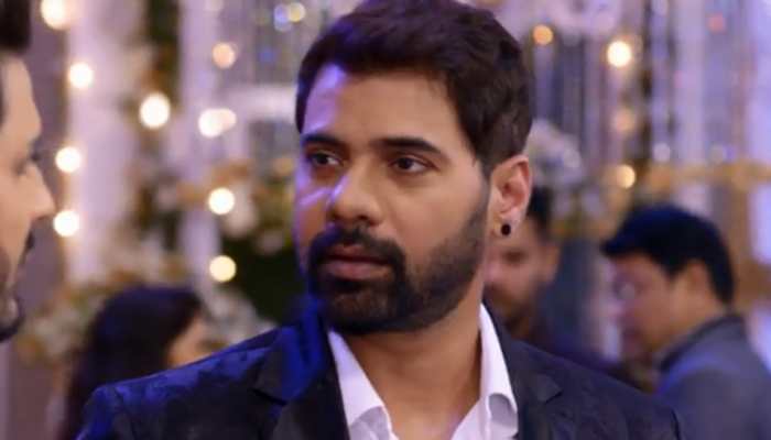 Kumkum Bhagya August 12, 2019 episode recap: Will Pragya try to call up Abhi again?