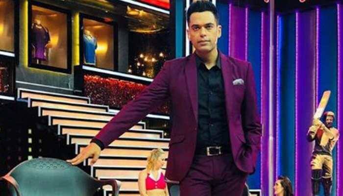 Working with Nawazuddin Siddiqui and Saif Ali Khan a lifetime's experience: Samir Kochhar