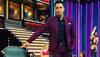 Working with Nawazuddin Siddiqui and Saif Ali Khan a lifetime's experience: Samir Kochhar