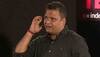 Newton producer Manish Mundra to make directorial debut