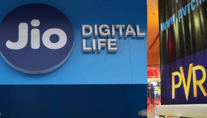 Jio’s ‘First Day First Show’ plan: PVR Cinemas, INOX express trust in theatrical release windows