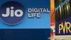Jio’s ‘First Day First Show’ plan: PVR Cinemas, INOX express trust in theatrical release windows