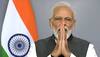 Decision on J&K is about the nation, Article 370 always harmed India: Prime Minister Narendra Modi