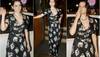 Kangana Ranaut makes the spotlight follow her at 'Judgementall Hai Kya' success bash - Pics