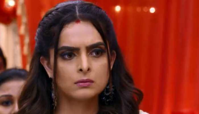 Kundali Bhagya August 13, 2019 episode recap: Will Sherlyn stop the wedding?