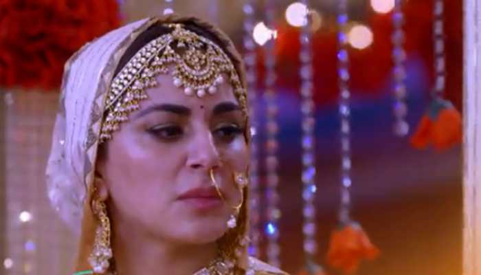 Kundali Bhagya August 14, 2019 episode preview: Will Preeta get arrested?