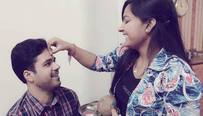 Rakhi 2019: Letter from a sister to her brother
