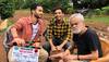 I don't feel stereotyped: Raghav Juyal