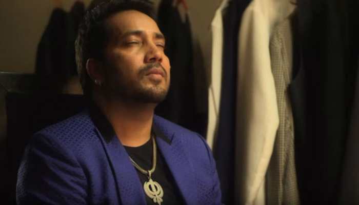 ISI officials, Dawood&#039;s relatives among guests at Mika Singh&#039;s Pakistan event: Sources